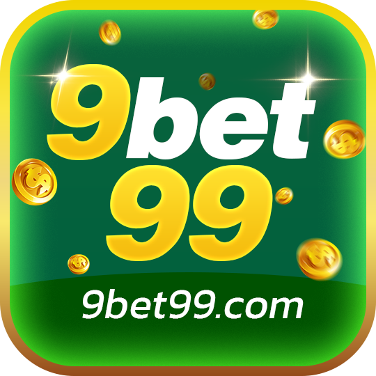 9bet99.com logo
