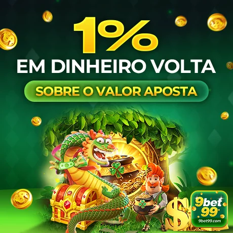 Tela de app mobile do 9bet99.com com jogos atraentes