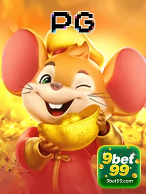 Ilustração de Acesse a Plataforma de Jogos 9bet99 com Total Segurança