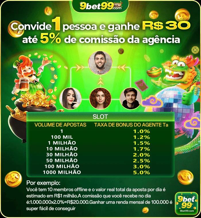 Ilustração de Acesse a Plataforma de Jogos 9bet99 com Total Segurança
