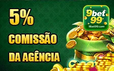 Ilustração de Acesse a Plataforma de Jogos 9bet99 com Total Segurança