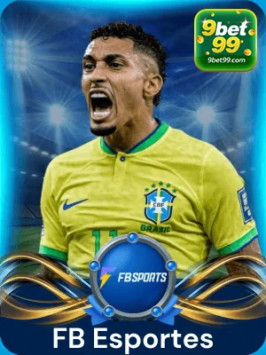 Ilustração de Acesse a Plataforma de Jogos 9bet99 com Total Segurança