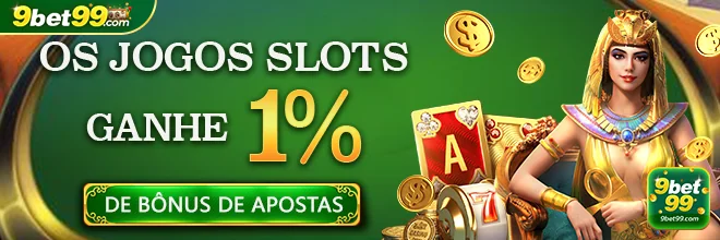 Jogadores se divertindo em ação rápida no 9bet99.com