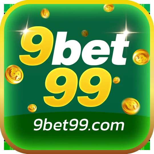 Jogador recebendo bônus personalizados na 9bet99.com