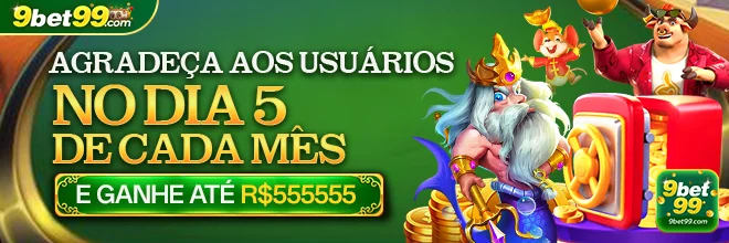 Ilustração de Como Funciona o Cadastro na 9bet99