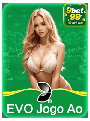 Ilustração de Jogue Slot Games com Segurança e Confiabilidade