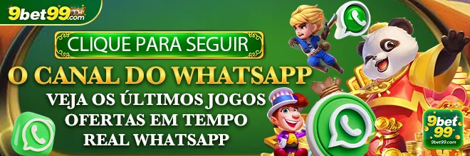 Ilustração de Como Funciona o Suporte Humano nas Apostas Esportivas