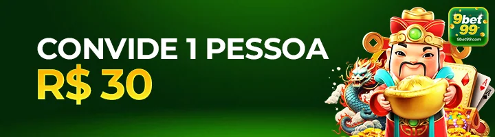 Slots temáticos com gráficos vibrantes e personagens cativantes