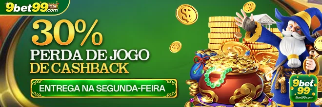 Ilustração de Descubra a Experiência VIP no 9bet99 com Jogos Ao Vivo