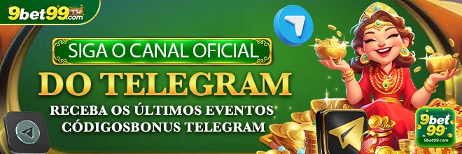 Ilustração de Descubra os serviços VIP da 9bet99 para jogadores exigentes