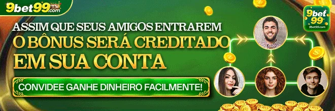 Ilustração de Variedade de Jogos