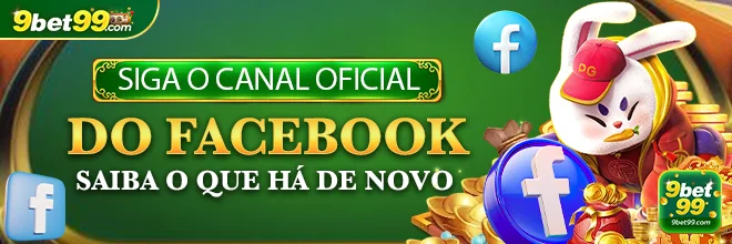 Ilustração de Descubra os serviços VIP da 9bet99 para jogadores exigentes