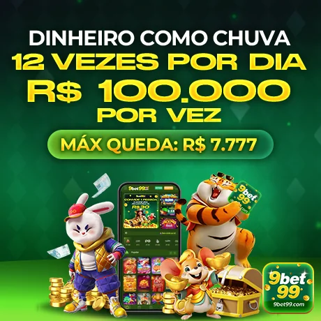 Atendimento Local em Português para Você - 9bet99.com
