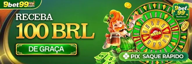 Ilustração de Experimente o app 9bet99 e tenha acesso ao cassino móvel