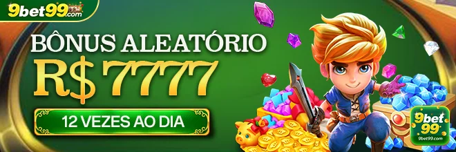 Ilustração de Explore as Apostas Esportivas com a 9bet99 e Odds Altas