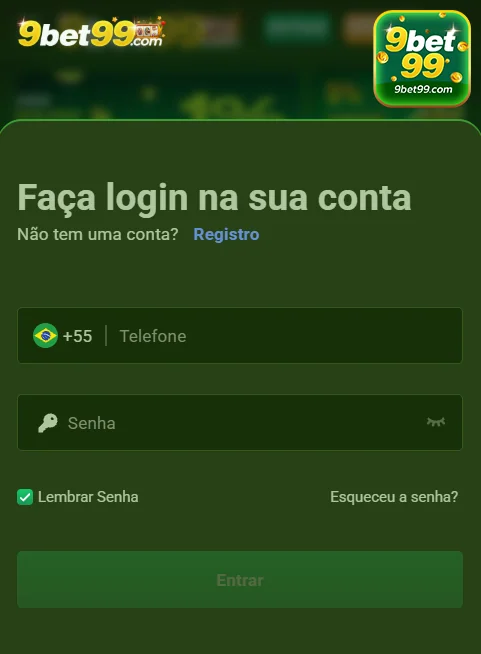 Ilustração de Explore as Ofertas e Promoções do 9bet99 para VIPs e Jogadores