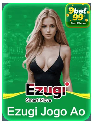 Ilustração de Explore as Ofertas e Promoções do 9bet99 para VIPs e Jogadores