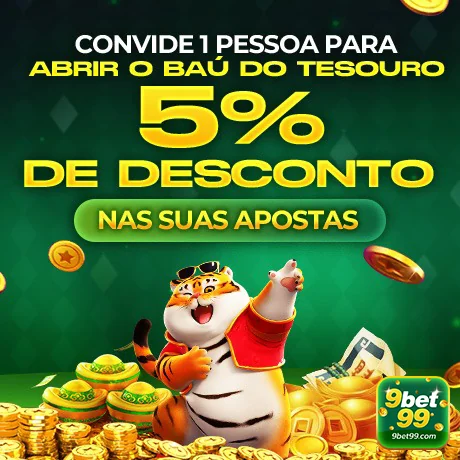 Ilustração de Explore as Ofertas e Promoções do 9bet99 para VIPs e Jogadores