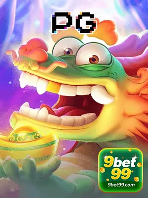 Ilustração de Descubra Nossas Slots Premium com Garantia de Pagamento