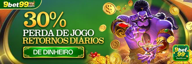 Ilustração de Explore o mundo de slots e recompensas VIP na 9bet99