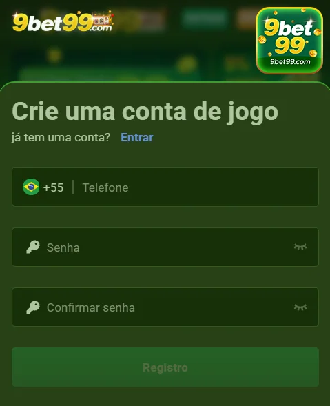 Ilustração de Apostas Precisas