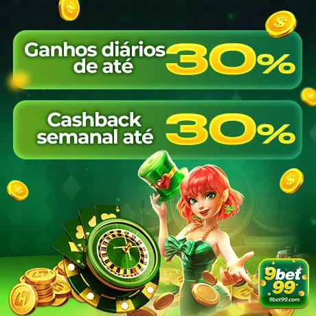 Jogos Rápidos e Interativos para Você - 9bet99.com