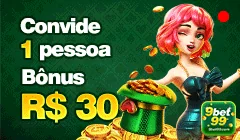 Ilustração de Pagamentos Garantidos: Segurança em Todas as Transações