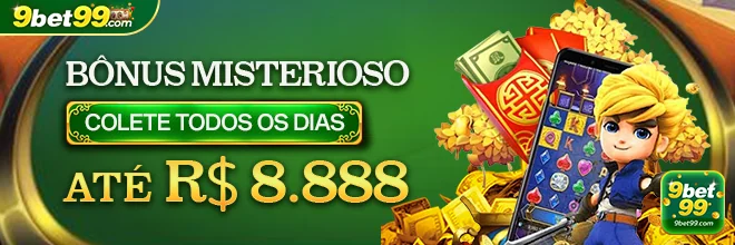 Ilustração de Vantagens dos Jogos Slots