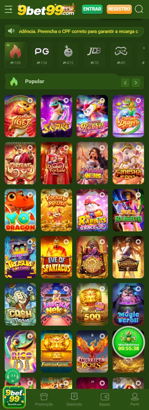Ilustração de Dicas para Aproveitar as Slots