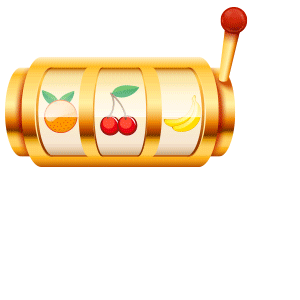 9bet99.com destaque especial